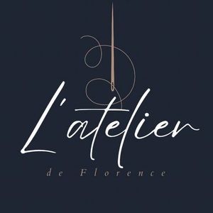 Meet your Posher, Flo